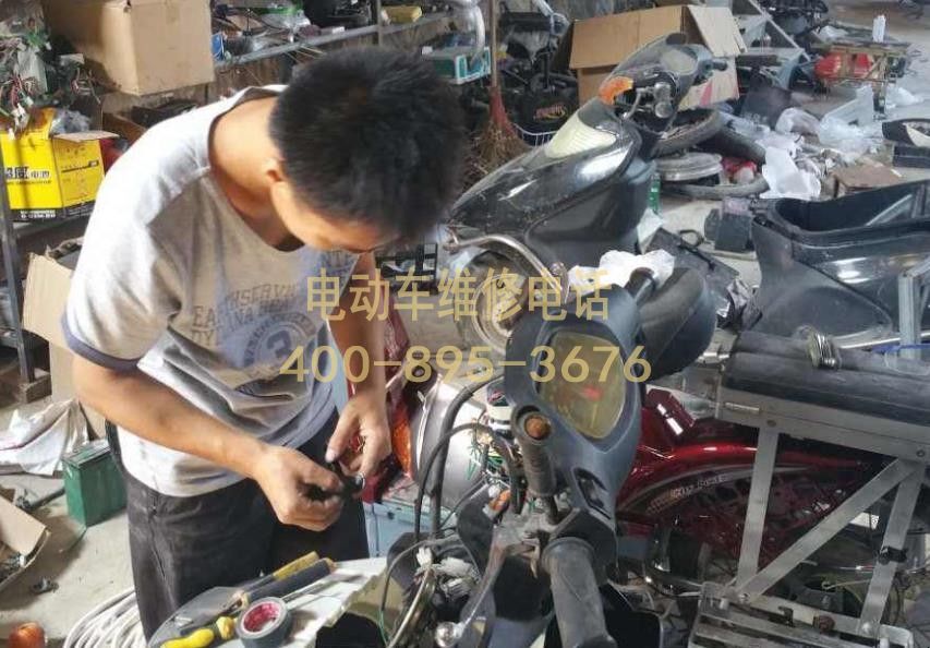 1733648044347421.jpg 2021071309094910.jpg